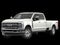 2026 Ford Super Duty F-350 SRW King Ranch
