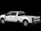 2026 Ford Super Duty F-350 SRW King Ranch