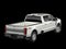 2026 Ford Super Duty F-350 SRW King Ranch