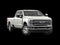2026 Ford Super Duty F-350 SRW King Ranch