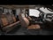 2026 Ford Super Duty F-350 SRW King Ranch