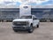 2026 Ford Super Duty F-350 SRW King Ranch