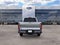 2026 Ford Super Duty F-350 SRW King Ranch