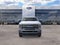 2026 Ford Super Duty F-350 SRW King Ranch
