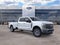 2026 Ford Super Duty F-350 SRW King Ranch