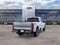 2026 Ford Super Duty F-350 SRW King Ranch
