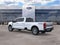 2026 Ford Super Duty F-350 SRW King Ranch