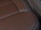 2026 Ford Super Duty F-350 SRW King Ranch