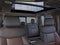 2026 Ford Super Duty F-350 SRW King Ranch