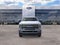 2026 Ford Super Duty F-350 SRW King Ranch