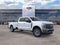 2026 Ford Super Duty F-350 SRW King Ranch