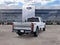 2026 Ford Super Duty F-350 SRW King Ranch