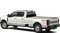 2026 Ford Super Duty F-350 SRW King Ranch