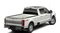 2026 Ford Super Duty F-350 SRW King Ranch