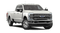 2026 Ford Super Duty F-350 SRW King Ranch