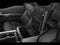 2027 Ford Super Duty F-350 SRW Platinum
