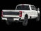 2027 Ford Super Duty F-350 SRW Platinum