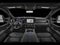 2027 Ford Super Duty F-350 SRW Platinum