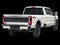 2027 Ford Super Duty F-350 SRW Platinum