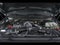 2027 Ford Super Duty F-350 SRW Platinum