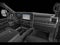 2027 Ford Super Duty F-350 SRW Platinum