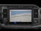 2027 Ford Super Duty F-350 SRW Platinum