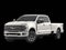 2027 Ford Super Duty F-350 SRW Platinum
