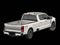 2027 Ford Super Duty F-350 SRW Platinum