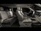 2027 Ford Super Duty F-350 SRW Platinum