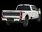 2027 Ford Super Duty F-350 SRW Platinum
