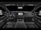 2027 Ford Super Duty F-350 SRW Platinum