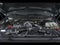 2027 Ford Super Duty F-350 SRW Platinum