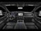 2027 Ford Super Duty F-350 SRW Platinum