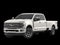 2027 Ford Super Duty F-350 SRW Platinum