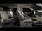 2027 Ford Super Duty F-350 SRW Platinum