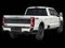 2027 Ford Super Duty F-350 SRW Platinum