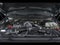 2027 Ford Super Duty F-350 SRW Platinum
