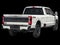 2027 Ford Super Duty F-350 SRW Platinum