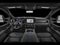 2027 Ford Super Duty F-350 SRW Platinum