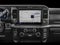 2027 Ford Super Duty F-350 SRW Platinum