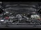 2027 Ford Super Duty F-350 SRW Platinum