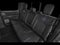 2027 Ford Super Duty F-350 SRW Platinum