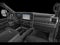 2027 Ford Super Duty F-350 SRW Platinum