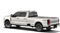 2027 Ford Super Duty F-350 SRW Platinum