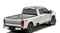 2027 Ford Super Duty F-350 SRW Platinum