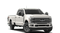 2027 Ford Super Duty F-350 SRW Platinum
