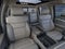 2026 Ford Super Duty F-350 DRW Platinum