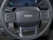2026 Ford Super Duty F-350 DRW Platinum