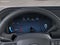 2026 Ford Super Duty F-350 DRW Platinum