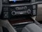2026 Ford Super Duty F-350 DRW Platinum